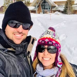 Meet your Posher, Stacey